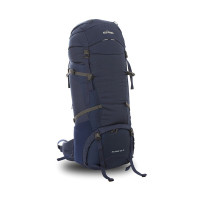 Рюкзак Tatonka Belmore 80+10