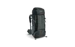 Рюкзак Tatonka Bison 75+10 Рюкзак Tatonka Bison 75+10