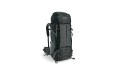 Рюкзак Tatonka Bison 90+10
