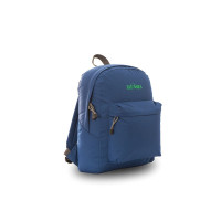 Городской рюкзак Tatonka Hunch Pack
