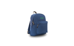 Городской рюкзак Tatonka Hunch Pack