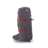 Рюкзак Tatonka Clark 60+10