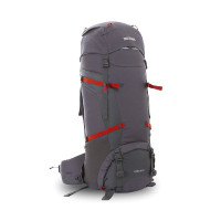 Рюкзак Tatonka Como 60+10