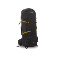 Рюкзак Tatonka Dunn 70+10