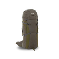 Рюкзак Tatonka EOL 70+10