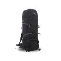 Рюкзак Tatonka Jagos 100+15