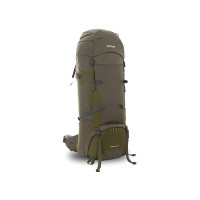 Рюкзак Tatonka Jasper 90+15