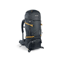 Рюкзак Tatonka Karas 60+10