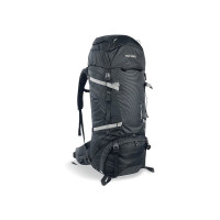 Рюкзак Tatonka Karas 70+10