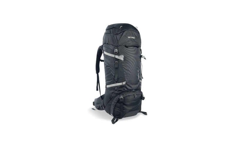 Рюкзак Tatonka Karas 70+10