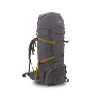 Рюкзак Tatonka Lago 100+15