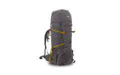 Рюкзак Tatonka Lago 100+15