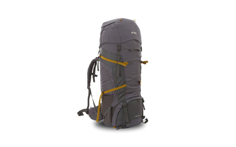 Рюкзак Tatonka Lago 100+15