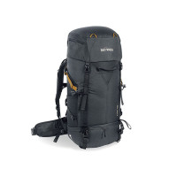 Рюкзак Tatonka Lyid 40