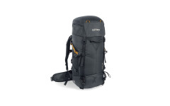 Рюкзак Tatonka Lyid 40