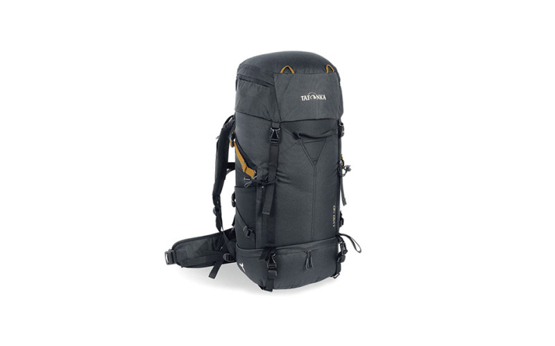 Рюкзак Tatonka Lyid 40