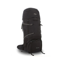 Рюкзак Tatonka Mackay 120+15