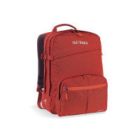 Городской рюкзак Tatonka Magpie 17 Women