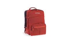 Городской рюкзак Tatonka Magpie 17 Women