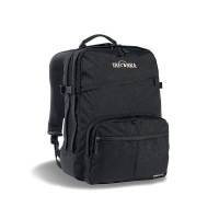 Городской рюкзак Tatonka Magpie 19