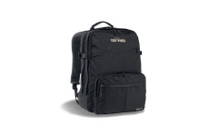 Городской рюкзак Tatonka Magpie 19