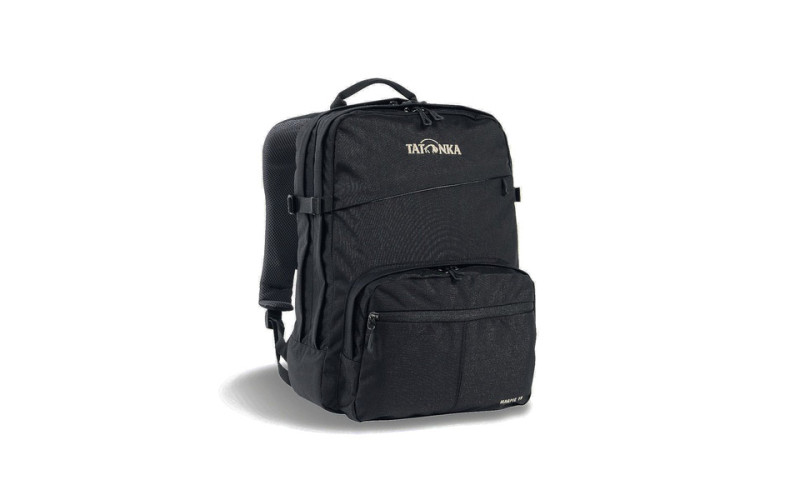 Городской рюкзак Tatonka Magpie 19