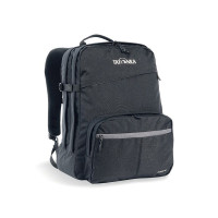 Городской рюкзак Tatonka Magpie 24