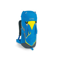 Рюкзак детский Tatonka Mani 20