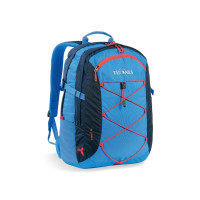 Городской рюкзак Tatonka Parrot 24 Women