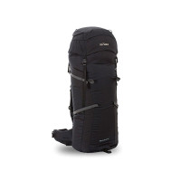 Рюкзак Tatonka Rockland 90+15