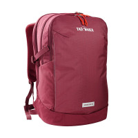 Городской рюкзак Tatonka Server Pack 25