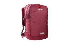 Городской рюкзак Tatonka Server Pack 25