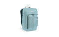 Городской рюкзак Tatonka Sparrow Pack 19 Women