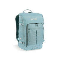 Городской рюкзак Tatonka Sparrow Pack 19 Women