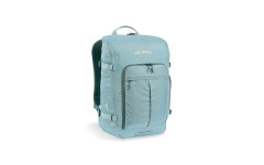 Городской рюкзак Tatonka Sparrow Pack 19 Women