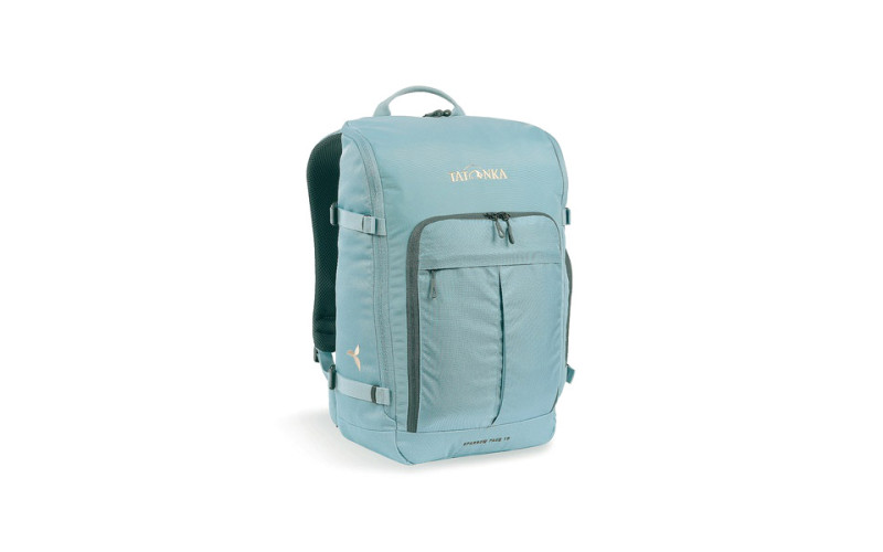 Городской рюкзак Tatonka Sparrow Pack 19 Women