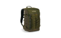 Городской рюкзак Tatonka Sparrow Pack 22