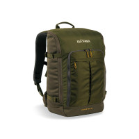 Городской рюкзак Tatonka Sparrow Pack 22