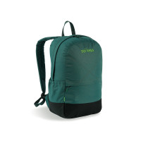 Городской рюкзак Tatonka Sumy