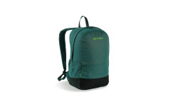 Городской рюкзак Tatonka Sumy