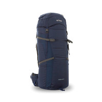 Рюкзак Tatonka Wilmot 80+10