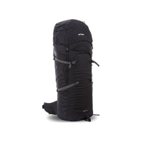 Рюкзак Tatonka Ymir 115