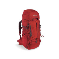 Рюкзак Tatonka Yukon 50+10