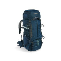 Рюкзак Tatonka Yukon Women 50+10