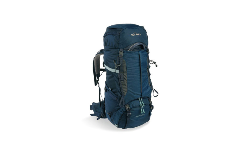 Рюкзак Tatonka Yukon Women 50+10