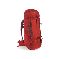 Рюкзак Tatonka Yukon Women 60+10