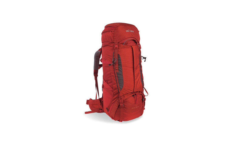 Рюкзак Tatonka Yukon Women 60+10