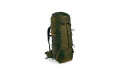 Рюкзак Tatonka Yukon 70+10