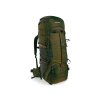 Рюкзак Tatonka Yukon 70+10
