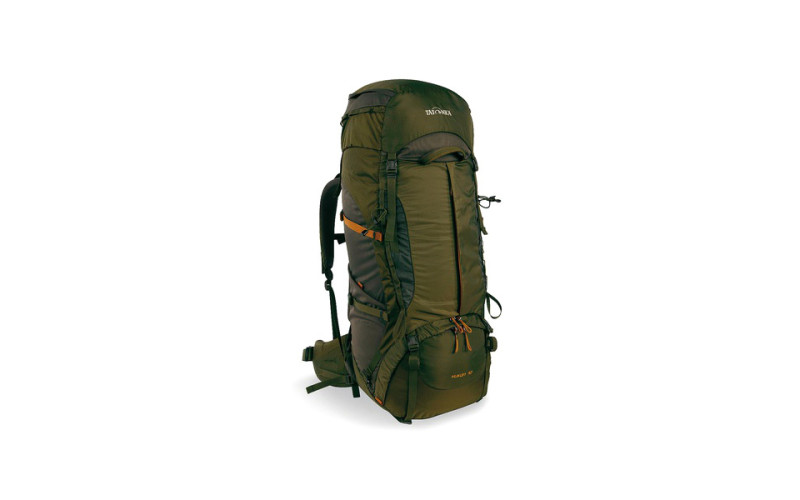 Рюкзак Tatonka Yukon 70+10